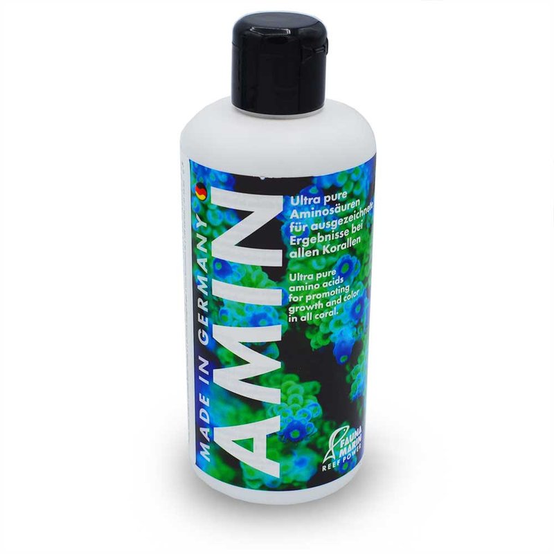Fauna Marin Ultra Amin
