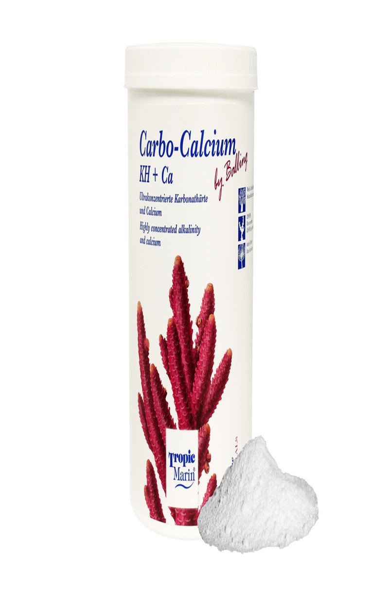 Tropic Marin Carbo-Calcium
