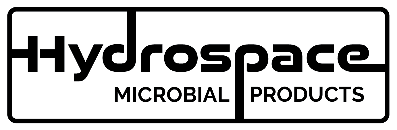 Hydrospace