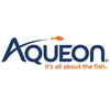 Aqueon Circulation Pump 1650