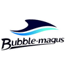 Bubble Magus CR120D Calcium Reactor