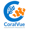 CoralVue Reef Octopus Salinity Refractometer