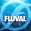 Fluval Impeller for CP1 Circulation Pump