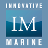 Innovative Marine ChaetoMax 2-IN-1 Refugium LED Light 18 Watt