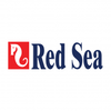 Red Sea Foundation B