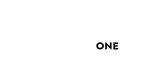 Node One